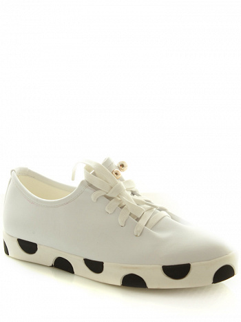 YC10332-A968 Туфли Туфли YC10332-A968 в Иркутске от SPRINKSOLO/Sorte Felice