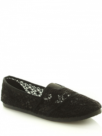 LGL-1308 black Туфли Туфли LGL-1308 black в Иркутске от Trien