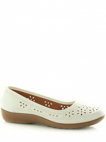 2624-LF51753A Туфли Туфли 2624-LF51753A в Иркутске от Healthshoes
