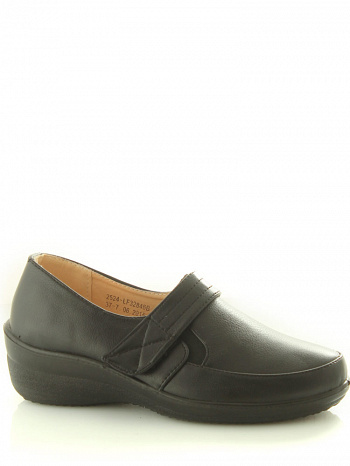 2524-LF32846B Туфли Туфли 2524-LF32846B в Иркутске от Healthshoes