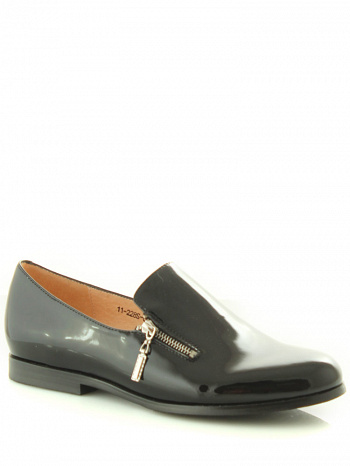 11-228S-06 Туфли Туфли 11-228S-06 в Иркутске от DJOVANNIA