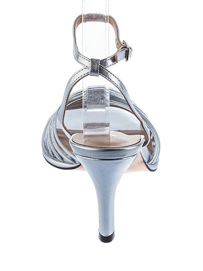 GT002971-56/8 Босоножки