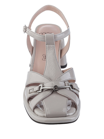 SZJ-S24H118-0302-ST Босоножки