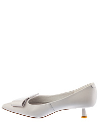 18J2315-06D-1607/6-7/8/9-0/8 Туфли