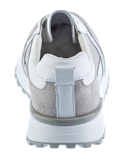 UXX-51465-1Z-SP Кроссовки