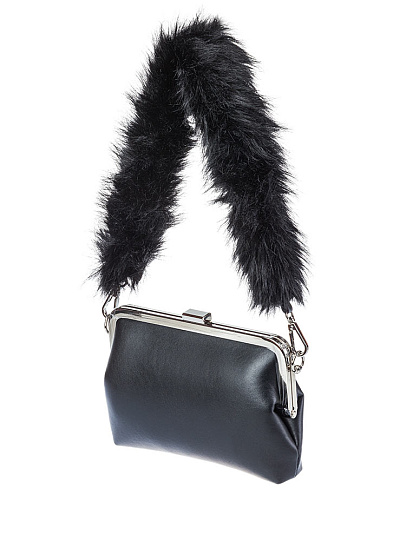 358100/20-01 Сумка