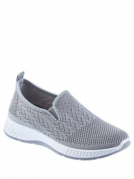 HDL 2 grey Кроссовки