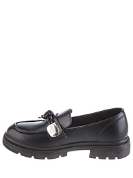 KPA004-130 Лоферы