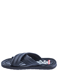 028.999-100 синий Сабо