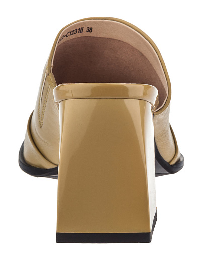 4B208-0217-C1231H Сабо