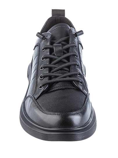 308452-8 Полуботинки