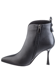 P107-741/138NP Ботинки