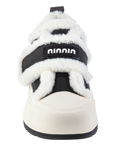 581107-43-1 Кеды