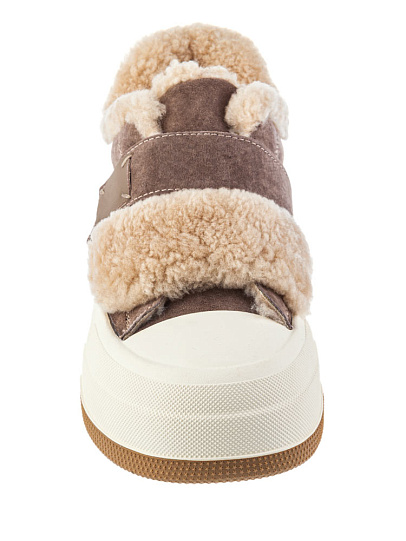 589011-52-2 Кеды