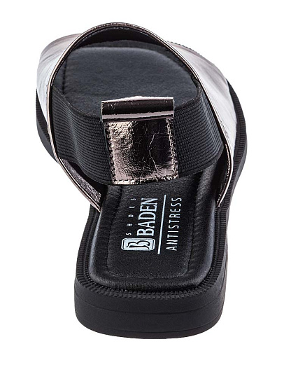 C1090-012 Босоножки