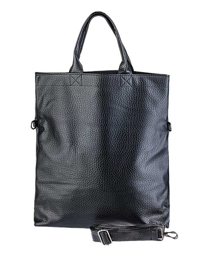 115-573-31-4 Сумка