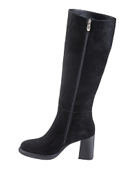 SS14696-WMT/8 Сапоги