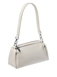 114-544-30-4 Сумка