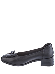 41-TMU9-33-101 Туфли