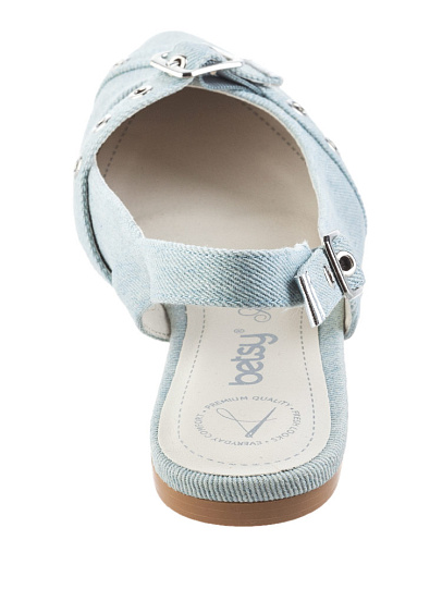 947057/01-03 Туфли