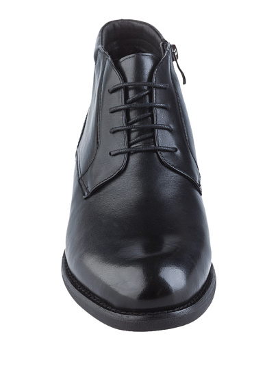 SS14879-MM/10 Ботинки