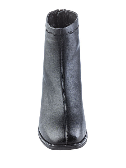 DM70302RBP Ботинки