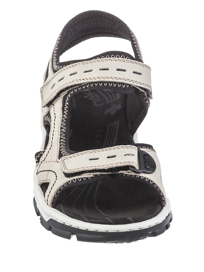 68866-60 Босоножки