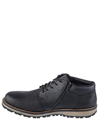 38415-00 Ботинки