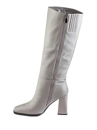 1F6646H-2200-C745R Сапоги