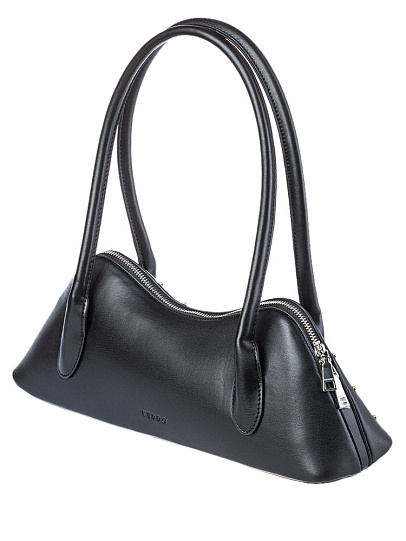 358100/34-01 Сумка