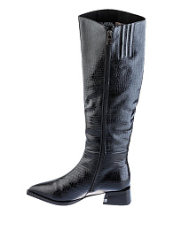 C1008-010 Сапоги