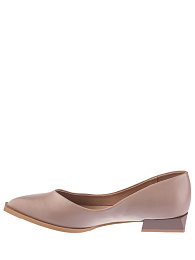 917025/04-04 Туфли