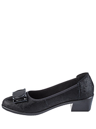 CV012-163 Туфли