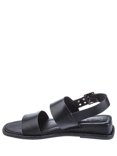 937025/02-01 Босоножки