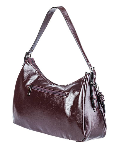 115-161-33-4 Сумка