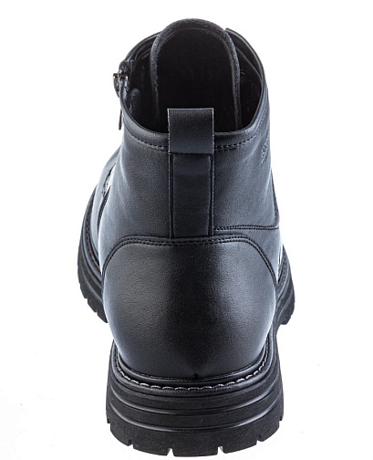 VE308-010 Ботинки