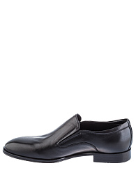 J7601-4-N1 Туфли