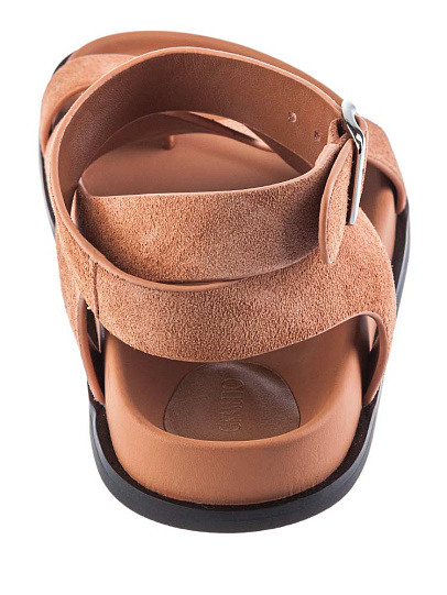 GT002928-58/8  Босоножки