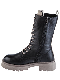 606546-6 Полусапоги