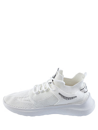 437125/01-01 Кроссовки