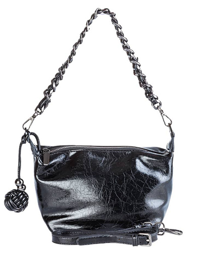 115-550-31-4 Сумка