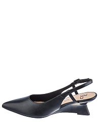 SCD-2259213-0102-SP Туфли