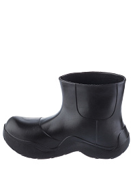 301621-0 Полусапоги