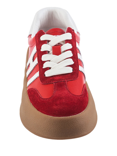 705442-5 Кроссовки