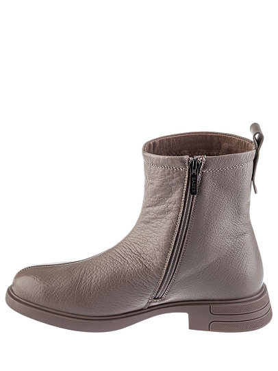 JG007-031 Ботинки