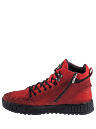 013.995 Ботинки