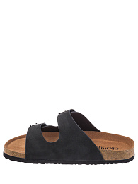 SS9718-MB/10 Сабо