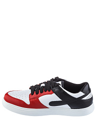 510-333-TT6L1 Кроссовки