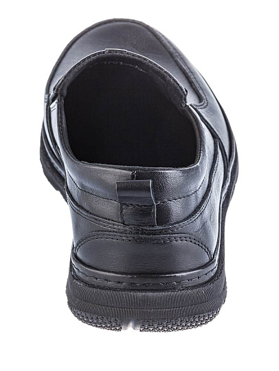 14-1701-100-1 Туфли