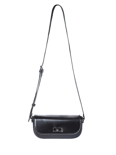 115-522-31-4 Сумка